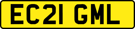 EC21GML