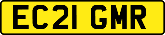 EC21GMR