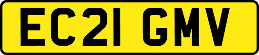 EC21GMV