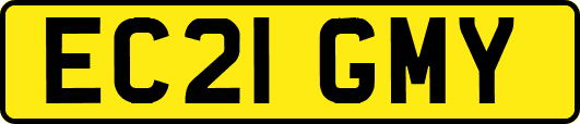 EC21GMY