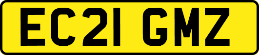 EC21GMZ