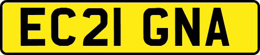 EC21GNA