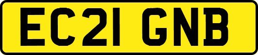 EC21GNB