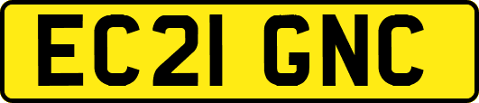 EC21GNC