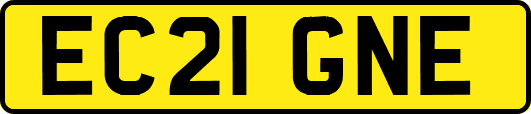 EC21GNE