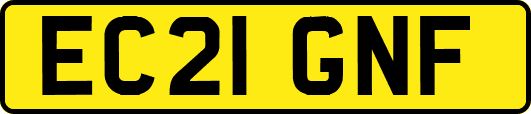 EC21GNF