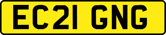 EC21GNG