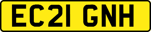 EC21GNH