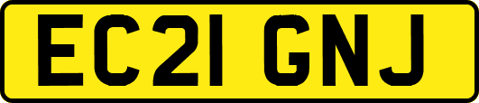 EC21GNJ