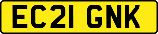 EC21GNK