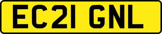 EC21GNL