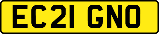 EC21GNO