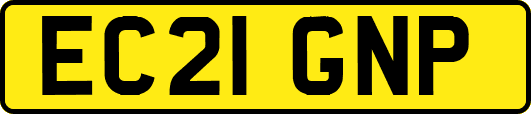 EC21GNP