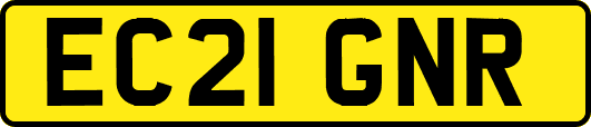 EC21GNR