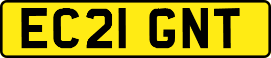 EC21GNT