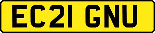 EC21GNU