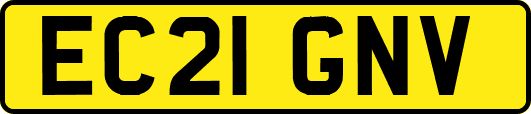 EC21GNV