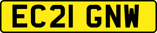 EC21GNW
