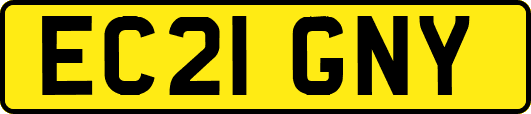 EC21GNY