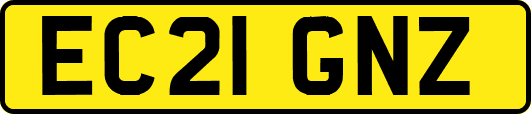 EC21GNZ