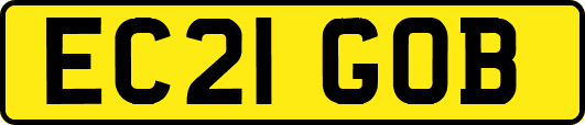 EC21GOB