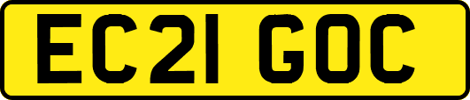EC21GOC