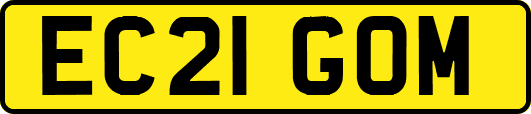 EC21GOM