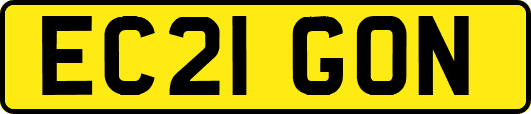 EC21GON