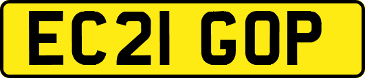 EC21GOP