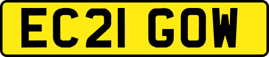 EC21GOW