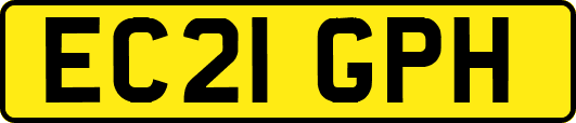 EC21GPH