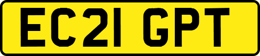 EC21GPT