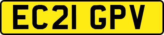 EC21GPV