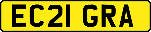 EC21GRA