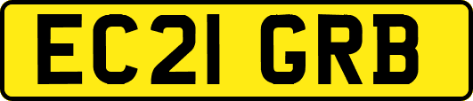 EC21GRB