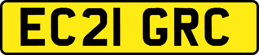 EC21GRC