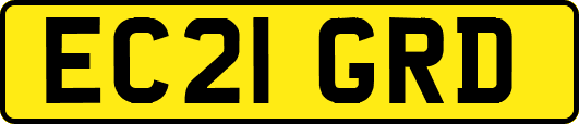EC21GRD