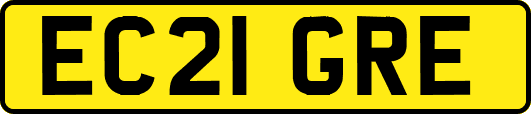 EC21GRE