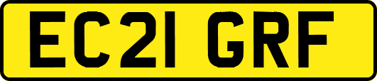 EC21GRF