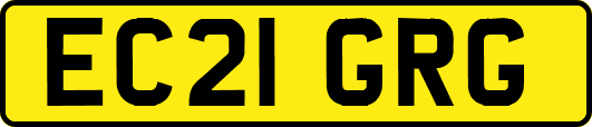 EC21GRG