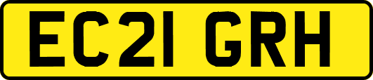 EC21GRH
