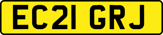 EC21GRJ