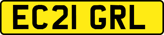 EC21GRL