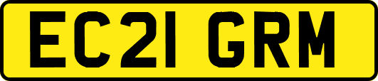EC21GRM