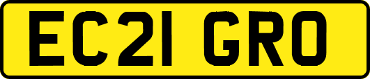 EC21GRO