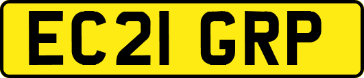 EC21GRP