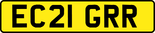 EC21GRR