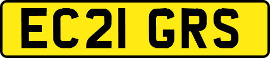 EC21GRS