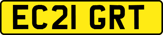 EC21GRT