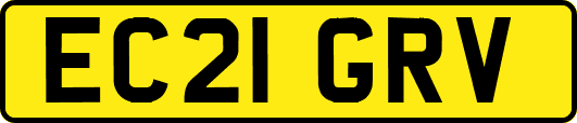 EC21GRV